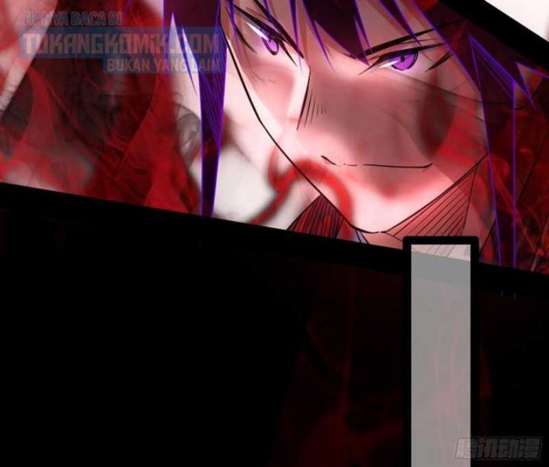 I’m An Evil God Chapter 292